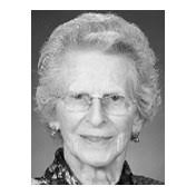 Search Doris Blake Obituaries and Funeral Services