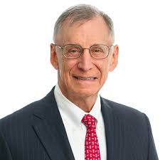 Baker Botts L.L.P., Energy & Natural Resources