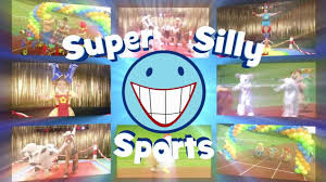 Be the first one to write a review. Disney Junior Super Silly Sports Miscellaneous Soundeffects Wiki Fandom