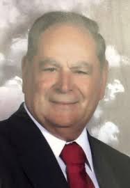 Musick, Cecil Bradley