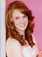 National Signing Day