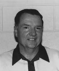 Raymond TREMBLAY Obituary (2014)