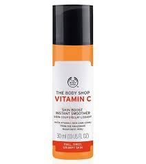 12 effective retinoid alternatives that are safe for pregnant women best vitamin c serum skin care range the body shop