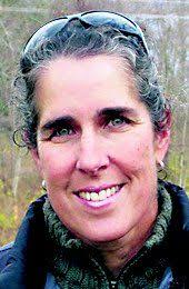 Searching for rare treasure