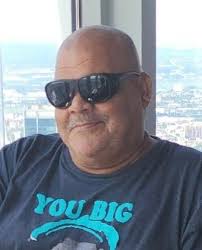 Carlos Santos Sr. Obituary (2025)