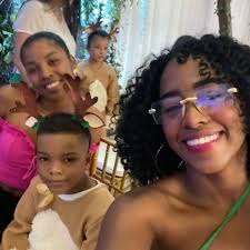 Israel Romero consagra a Elder Dayan como el artista más grande del momento  en el folclor vallenato.