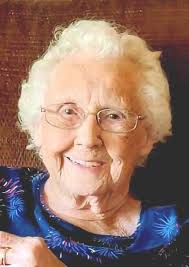 Doris Hagerman and Carolyn Stowe