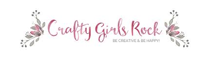 Ù†ØªÙŠØ¬Ø© Ø¨Ø­Ø« Ø§Ù„ØµÙˆØ± Ø¹Ù† â€ªcrafty girlsâ€¬â€