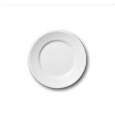 Maybe you would like to learn more about one of these? Petite Assiette Porcelaine Blanche D 17 Cm Tivoli