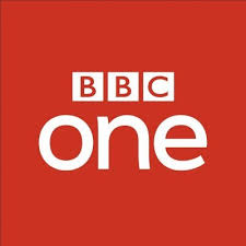 Breaking news, sport, tv, radio and a whole lot more. Bbc One Bbcone Twitter