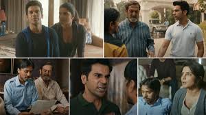 New on netflix in january 2021. The White Tiger Trailer Priyanka Chopra Jonas And Rajkummar Rao S Film Explores The Parasitic Class Divide Watch Video Latestly