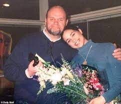 Meghan, duchess of sussex / parents Le Pere De Meghan Markle Est Decu Que Sa Fille Reduise Ses Fonctions Royales