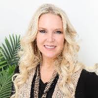 Jamie Wehmeyer's Instagram, Twitter & Facebook