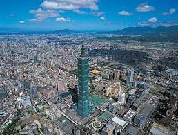 Jan 14, 2021 · &nbsp; à¸¢à¸¥ à¹„à¸—à¹€à¸› à¹€à¸ªà¸™ à¸« à¹€à¸¡ à¸­à¸‡à¸«à¸¥à¸§à¸‡à¹à¸« à¸‡à¹„à¸• à¸«à¸§ à¸™