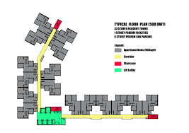 Bhd (aod) is a manufacturing facility for animal iffco malaysia sdn bhd (imsb) was established in 1999 and employs 325 people. Impiana Sky Residensi Malaysiacondo
