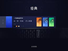 hmi icon c4d icon dribbble keyboard shortcuts