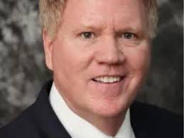 Herald & News gets new publisher in Michael Distelhorst