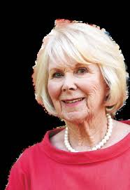 Teesside Graduate 2021