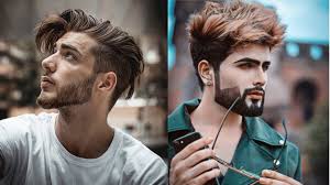 30 11 2019 this pakistani boy hairstyle photo 2019 has also come in the market from sometimes ago and it is seen that in these days this is also apply by some of the new age boys in this hair cut style the hair are arrange in the spikes like look for making this kind of hairstyle. Best Short Haircut For Boys 2019 Men S Hairstyle 2018 Mens Trendy Hairstyles Youtube