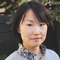 HKU Scholars Hub: Researcher Page