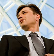 Mago Elite sito ufficiale