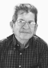 Thomas C. Casares Obituary