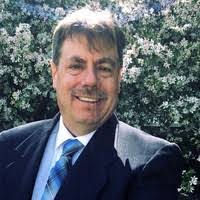 William Blaze's Instagram, Twitter & Facebook