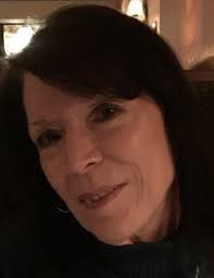 Obituary information for Linda D. Ritz