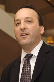 ASPREY cocktail reception to celebrate "FutureShop", a new book by DANIEL  NISSANOFF