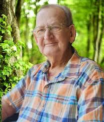 Obituary for Harold Wayne Hubbs