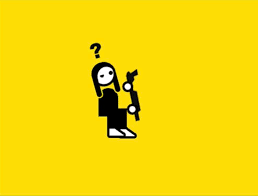 Day 3 Of Posting Ever Instance Of Punctuation In Zero Punctuation The Darkness 3 10 Zeropunctuation