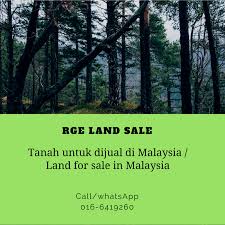 Find lots, acreage, rural lots, and more on zillow. Rge Land Sale Photos Facebook