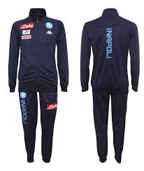 Bei uns vergleichstiger.de haben sie die möglichkeit das passende napoli trainingsanzug kinder für ihre anwendung rauszusuchen. Ssc Napoli Neapel Naples Kappa Training Trainingsanzug Bank Version Anderin 2 Eur 89 00 Picclick De
