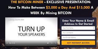 If you were hoping to get tons of bitcoins from your phone, you're out of luck. Mobiles Bitcoin Mining Wie Man Bitcoin Mit Android Und Iphone Abbaut