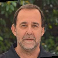 9 perfiles de «Tozer»