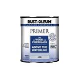 Image result for can you use rustoleum paint on fiberglass