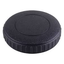 Koltuk Ayar Dugmesi 1j0881671h9b9 Golf Polo Bora Vosaudi