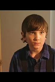 A Prelude to Parklawn (Short 2012)