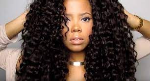 14 Crochet Braids And The Hair They Used Un Ruly Crochet Braids Hairstyles Hair Patterns Crochet Braids Marley Hair