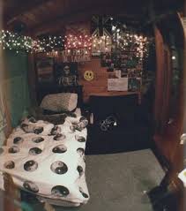 Your room should reflect the . Bedrooms Te Amo Image 1951607 On Favim Com