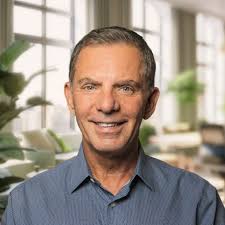 HR Innovators Summit