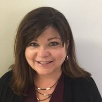 30+ "Stormont" profiles