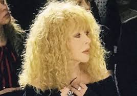 We did not find results for: Alla Pugacheva Umerla Pugacheva Ne Umerla Ona Otdyhaet V Italii I Sobiraetsya Na Rabotu