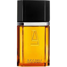 Azzaro Pour Homme Edt 100ml Erkek Parfumu Fiyati