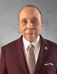 Obituary information for Adrian Lee Royal Kilgore