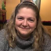 100+ "Legault" profiles