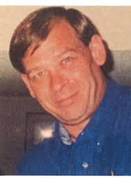 Kevin Hoffner's Instagram, Twitter & Facebook