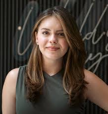 Jan Robles's Instagram, Twitter & Facebook