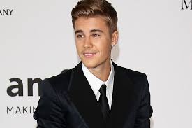 The latest tweets from @justinbieber Justin Bieber News