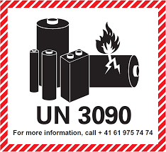 300 schell lane, suite 301 chemtrec phoenixville, pa 19460 tel: Https Www Renata Com Fileadmin Downloads Techinfo Asds Lithium Metal 01 Pdf